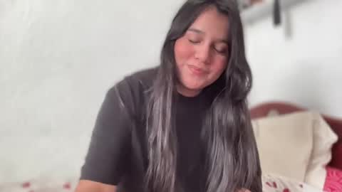 lilprincessxoxo_ online show from 07.16.26