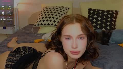 Jesse and Grace online show from 01.27.25