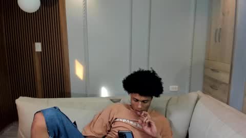 lilr_ online show from 12.02.24