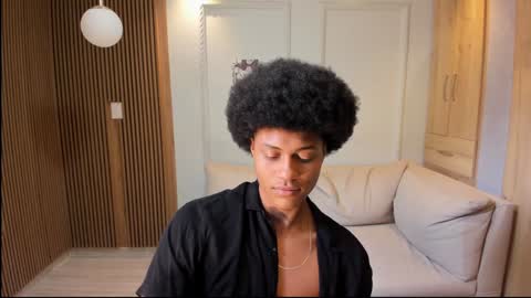 lilr_ online show from 12.13.24