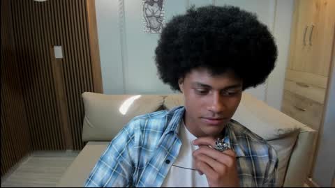 lilr_ online show from 01.07.25