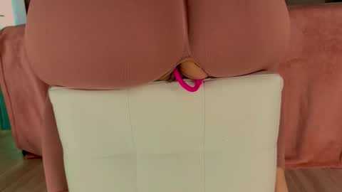 Lil online show from 11.03.25