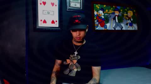  ONLYFANS   online show from 12.16.25