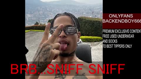 Snapshot of lilray99 chatting on 01.17.26 ONLYFANS online show from 01.17.26