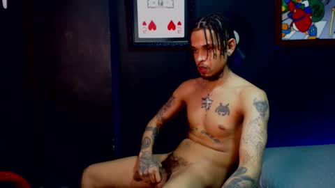 Snapshot of lilray99 chatting on 01.18.26 ONLYFANS online show from 01.18.26