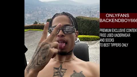 Snapshot of lilray99 chatting on 01.19.26 ONLYFANS online show from 01.19.26