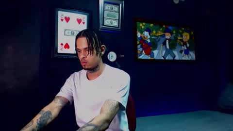 Snapshot of lilray99 chatting on 02.01.26 ONLYFANS online show from 02.01.26