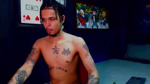 Snapshot of lilray99 chatting on 02.05.26 ONLYFANS online show from 02.05.26