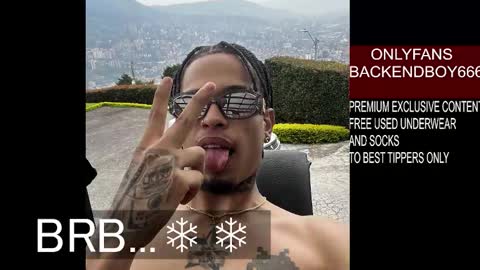 Snapshot of lilray99 chatting on 02.06.26 ONLYFANS online show from 02.06.26