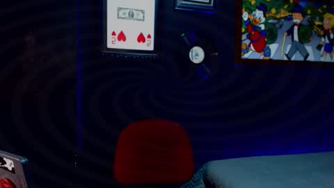 Snapshot of lilray99 chatting on 02.13.26 ONLYFANS online show from 02.13.26