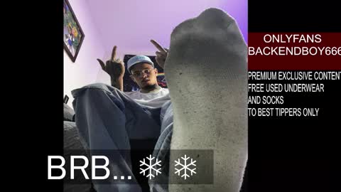 Snapshot of lilray99 chatting on 02.15.26 ONLYFANS online show from 02.15.26