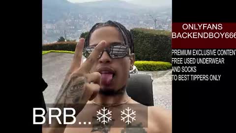 Snapshot of lilray99 chatting on 02.18.26 ONLYFANS online show from 02.18.26