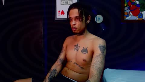 Snapshot of lilray99 chatting on 02.21.26 ONLYFANS online show from 02.21.26