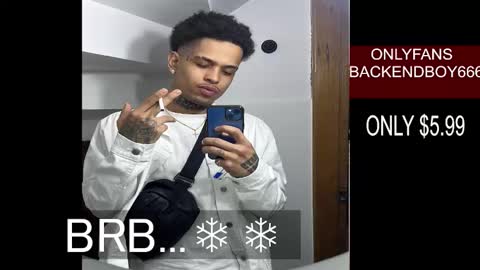 Snapshot of lilray99 chatting on 03.01.26 ONLYFANS online show from 03.01.26