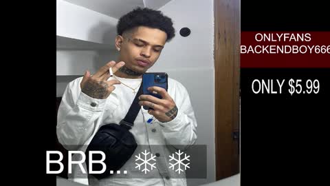 Snapshot of lilray99 chatting on 03.01.26 ONLYFANS online show from 03.01.26