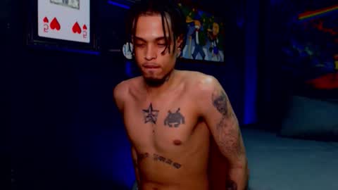  ONLYFANS   online show from 03.06.26