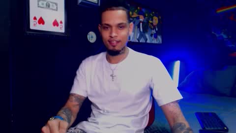  ONLYFANS   online show from 03.15.26