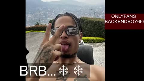  ONLYFANS   online show from 04.19.26