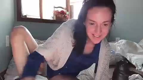 Lilrosiedoll online show from 03.04.25