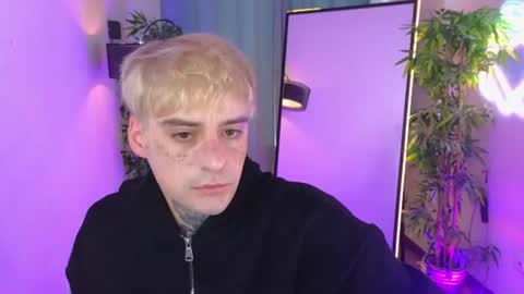 Snapshot of lilsaid chatting on 06.27.26 Fil online show from 06.27.26