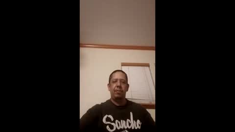 lilsancho409 online show from 02.01.26