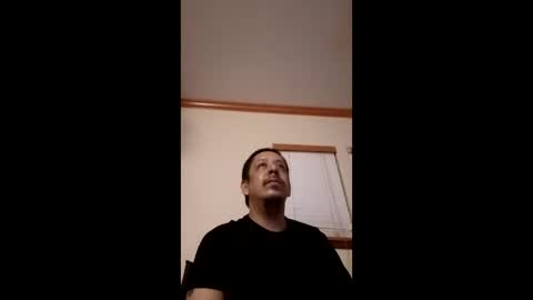 lilsancho409 online show from 02.23.26