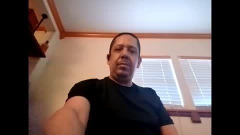 lilsancho409 online show from 03.24.26