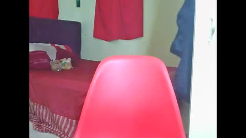 lilshawrie online show from 12.27.24