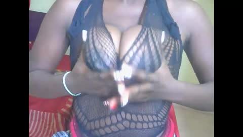 lilshawrie online show from 12.28.24
