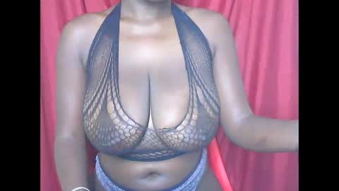lilshawrie online show from 01.27.25