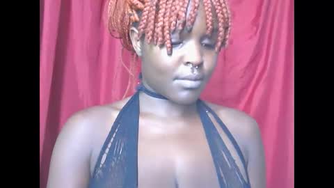 lilshawrie online show from 02.20.25