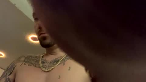 lilslutxxxbangz online show from 02.03.26