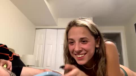 lilslutxxxbangz online show from 02.25.26