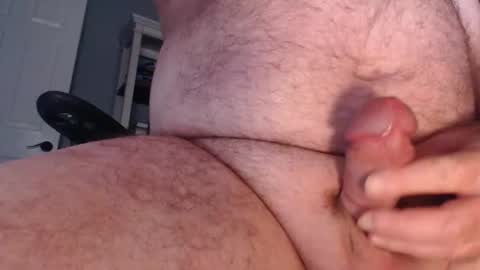 lilstik online show from 04.18.26