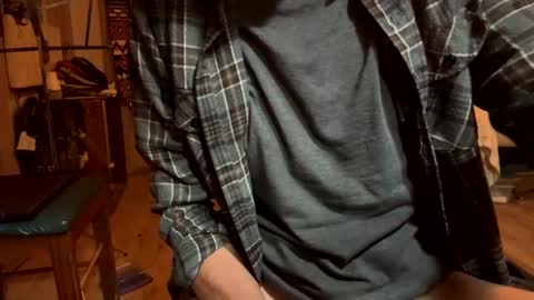 Ben online show from 10.25.25