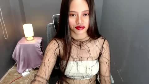 Lilsweet marie online show from 02.10.25