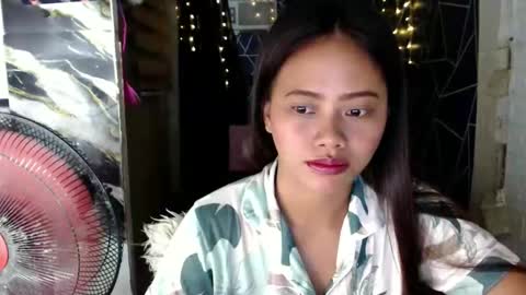 Lilsweet marie online show from 02.05.26