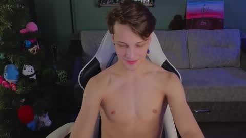 lilteddyboy online show from 01.13.26