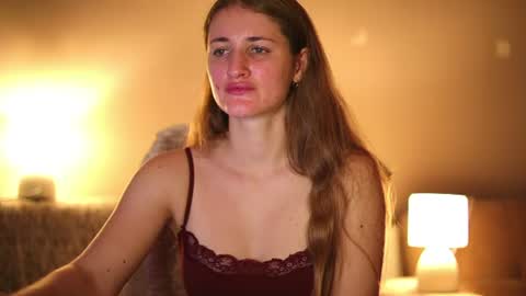 liltightbabe online show from 07.05.26