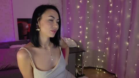 Snapshot of lilu5107 chatting on 12.20.24 Lilu online show from 12.20.24