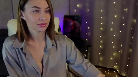 Snapshot of lilu5107 chatting on 03.01.25 Lilu online show from 03.01.25