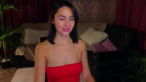 Lilu online show from 10.16.25