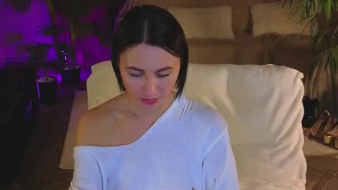 Lilu online show from 04.16.26