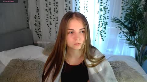 lilu__moon online show from 04.09.26