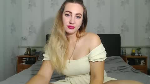 lilu_cute25 online show from 11.11.25