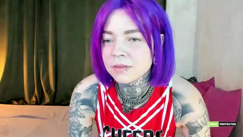 Little slave Kayden online show from 05.05.26