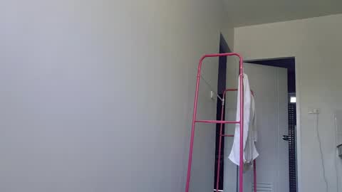 liludancer online show from 03.29.26