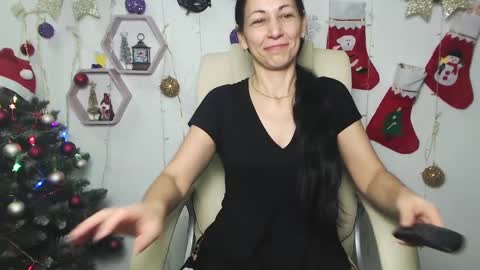 lilugrants online show from 12.15.24
