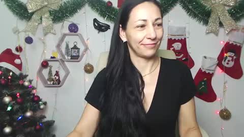 lilugrants online show from 12.16.24