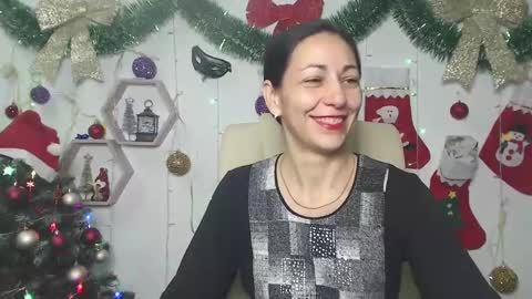 lilugrants online show from 12.16.24